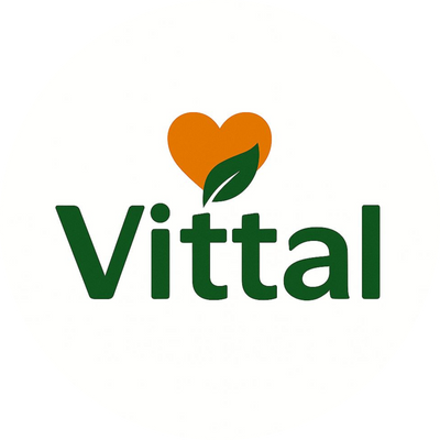 Vittal